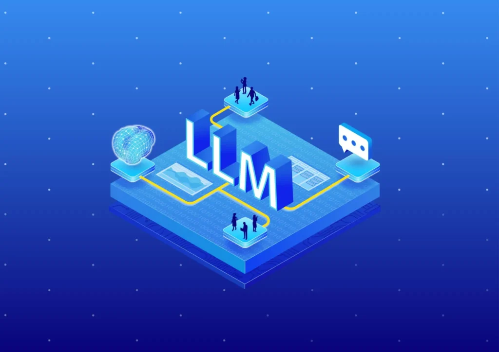 kimi 2 www Kimi K2.6 features including long context understanding, multilingual support, and AI document analysis