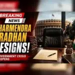 Dharmendra Pradhan Resignation 2026: Education Minister Quits After Massive NEET-UG Protest Movement