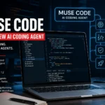 Muse Code: Meta’s $1.25 AI Coding Breakthrough — Risks & Rewards