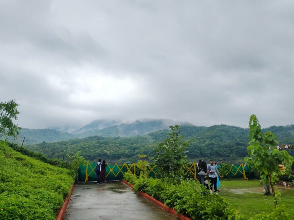 ekta nagar