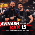 Khatron Ke Khiladi 15 Winner Name 2026: Avinash Mishra Wins Trophy
