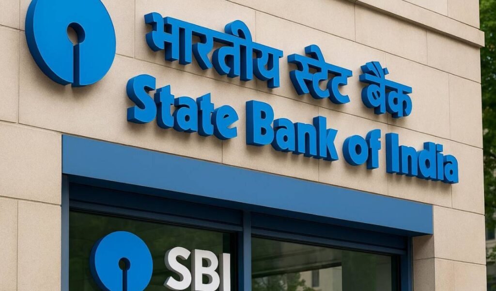 sbi 1 sbi 1